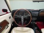 Shelby GT350 1969 года